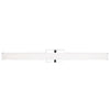 Visual Comfort Modern LED Bath