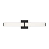 Visual Comfort Modern LED Bath
