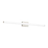 Visual Comfort Modern LED Bath