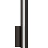 Visual Comfort Modern LED Bath