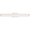 Visual Comfort Modern LED Bath