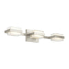 Visual Comfort Modern LED Bath