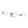 Visual Comfort Modern LED Bath