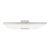 Visual Comfort Modern LED Bath