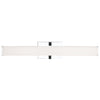 Visual Comfort Modern LED Bath