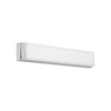 Visual Comfort Modern LED Bath