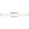 Visual Comfort Modern LED Bath