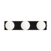 Visual Comfort Modern LED Bath