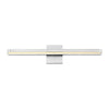 Visual Comfort Modern LED Bath