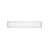 Visual Comfort Modern LED Bath