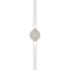Visual Comfort Modern LED Bath