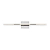 Visual Comfort Modern LED Bath