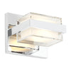 Visual Comfort Modern LED Bath