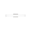 Visual Comfort Modern LED Bath