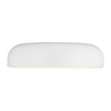 Visual Comfort Modern LED Ceiling Mount