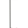 Visual Comfort Modern LED Floor Lamp