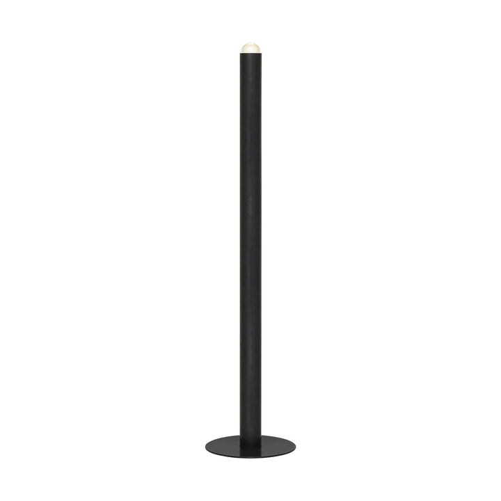 Visual Comfort Modern LED Floor Lamp