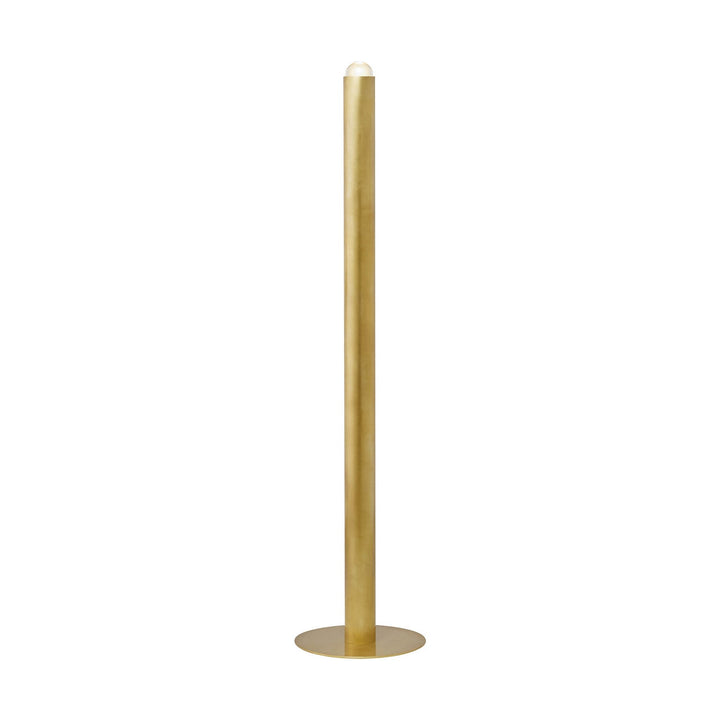 Visual Comfort Modern LED Floor Lamp