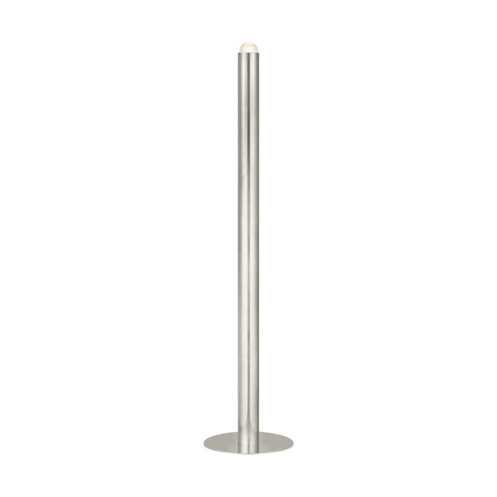 Visual Comfort Modern LED Floor Lamp