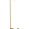 Visual Comfort Modern LED Floor Lamp