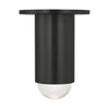 Visual Comfort Modern LED Flush Mount