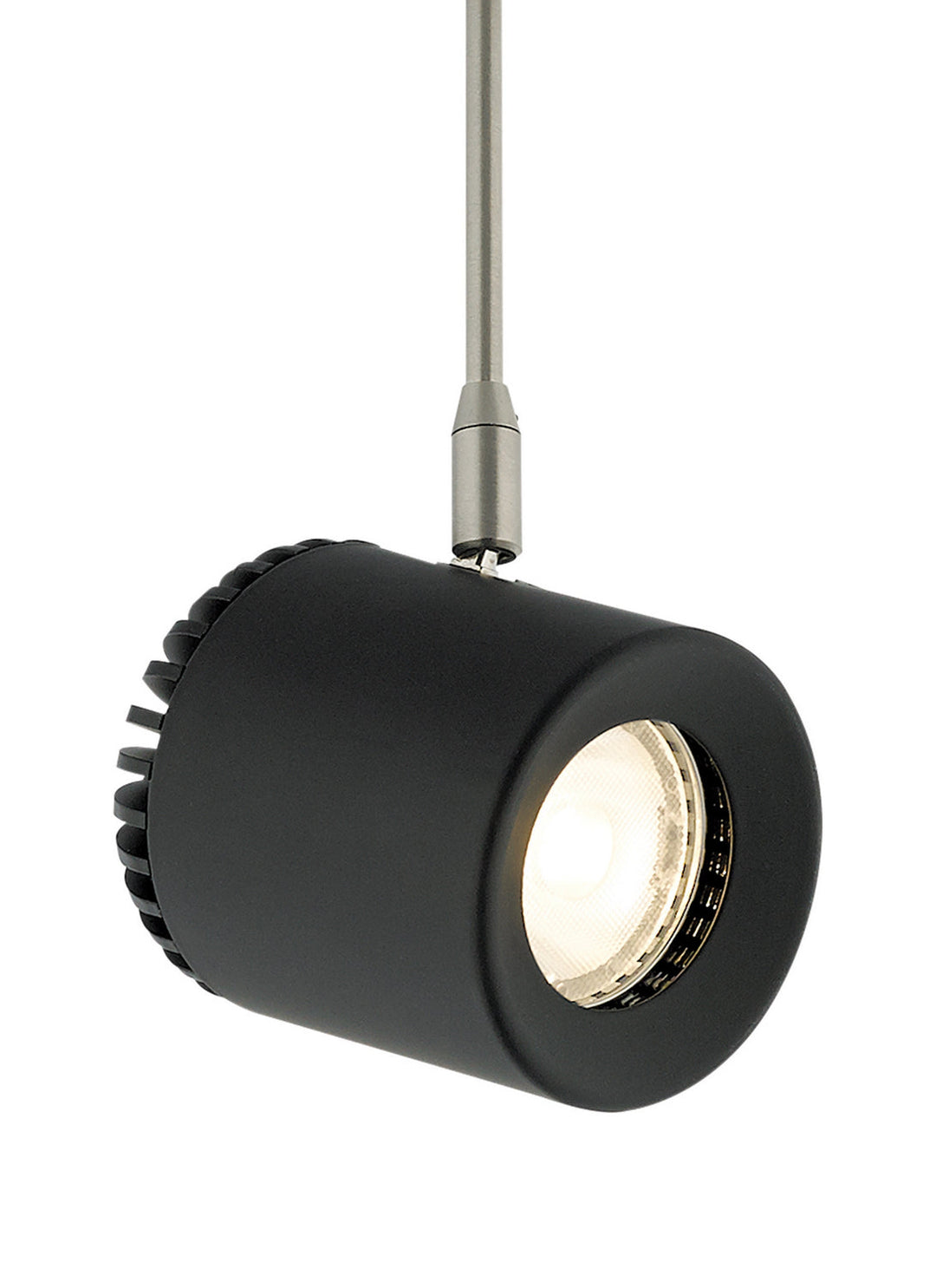 Visual Comfort Modern LED Head