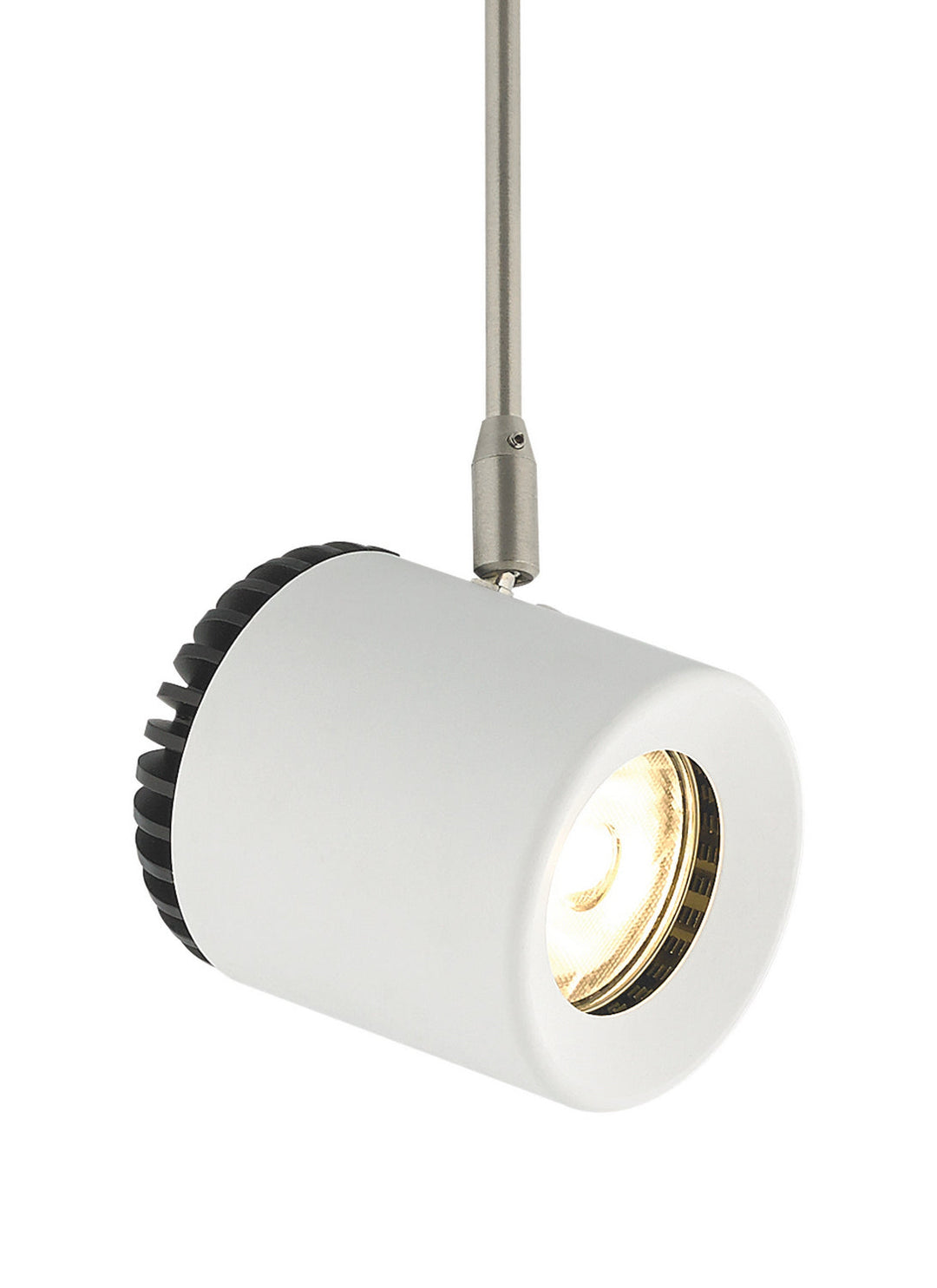 Visual Comfort Modern LED Head