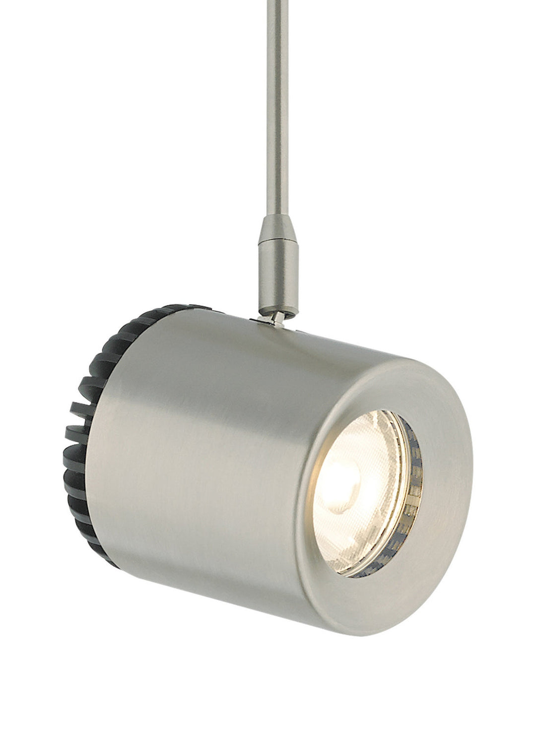 Visual Comfort Modern LED Head