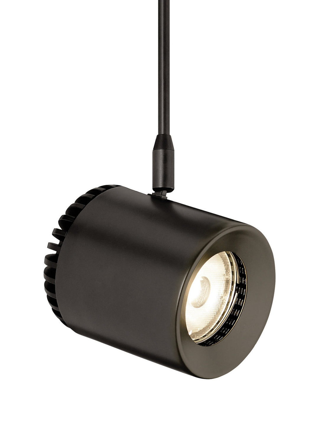 Visual Comfort Modern LED Head