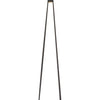 Visual Comfort Modern LED Outdoor Floor Lamp