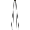 Visual Comfort Modern LED Outdoor Floor Lamp
