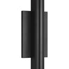 Visual Comfort Modern LED Outdoor Wall Lantern