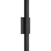 Visual Comfort Modern LED Outdoor Wall Lantern