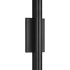 Visual Comfort Modern LED Outdoor Wall Lantern