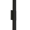 Visual Comfort Modern LED Outdoor Wall Lantern