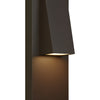 Visual Comfort Modern LED Outdoor Wall Lantern