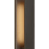 Visual Comfort Modern LED Outdoor Wall Mount