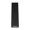Visual Comfort Modern LED Outdoor Wall Mount