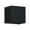 Visual Comfort Modern LED Outdoor Wall Mount
