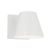 Visual Comfort Modern LED Outdoor Wall Mount