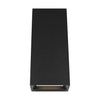 Visual Comfort Modern LED Outdoor Wall Mount