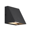 Visual Comfort Modern LED Outdoor Wall Mount