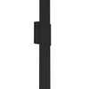 Visual Comfort Modern LED Outdoor Wall Mount