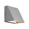 Visual Comfort Modern LED Outdoor Wall Mount