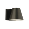 Visual Comfort Modern LED Outdoor Wall Mount