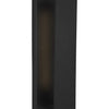 Visual Comfort Modern LED Outdoor Wall Sconce