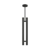 Visual Comfort Modern LED Pendant