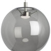 Visual Comfort Modern LED Pendant