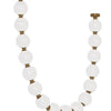 Visual Comfort Modern LED Pendant