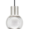 Visual Comfort Modern LED Pendant